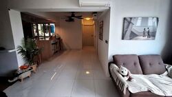 Blk 90 Dakota Breeze (Geylang), HDB 4 Rooms #566656121